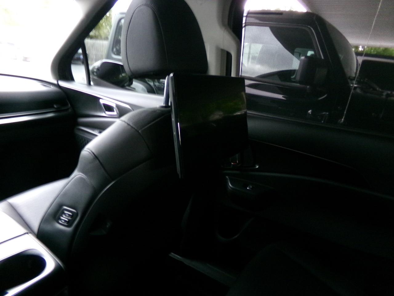 Kia Carnival  2025