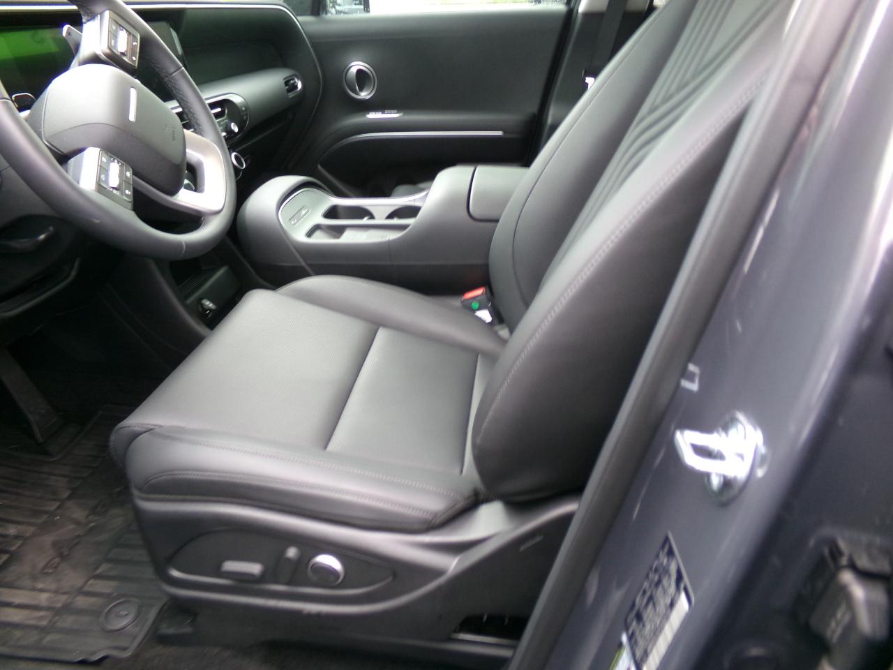 Hyundai Palisade  2026