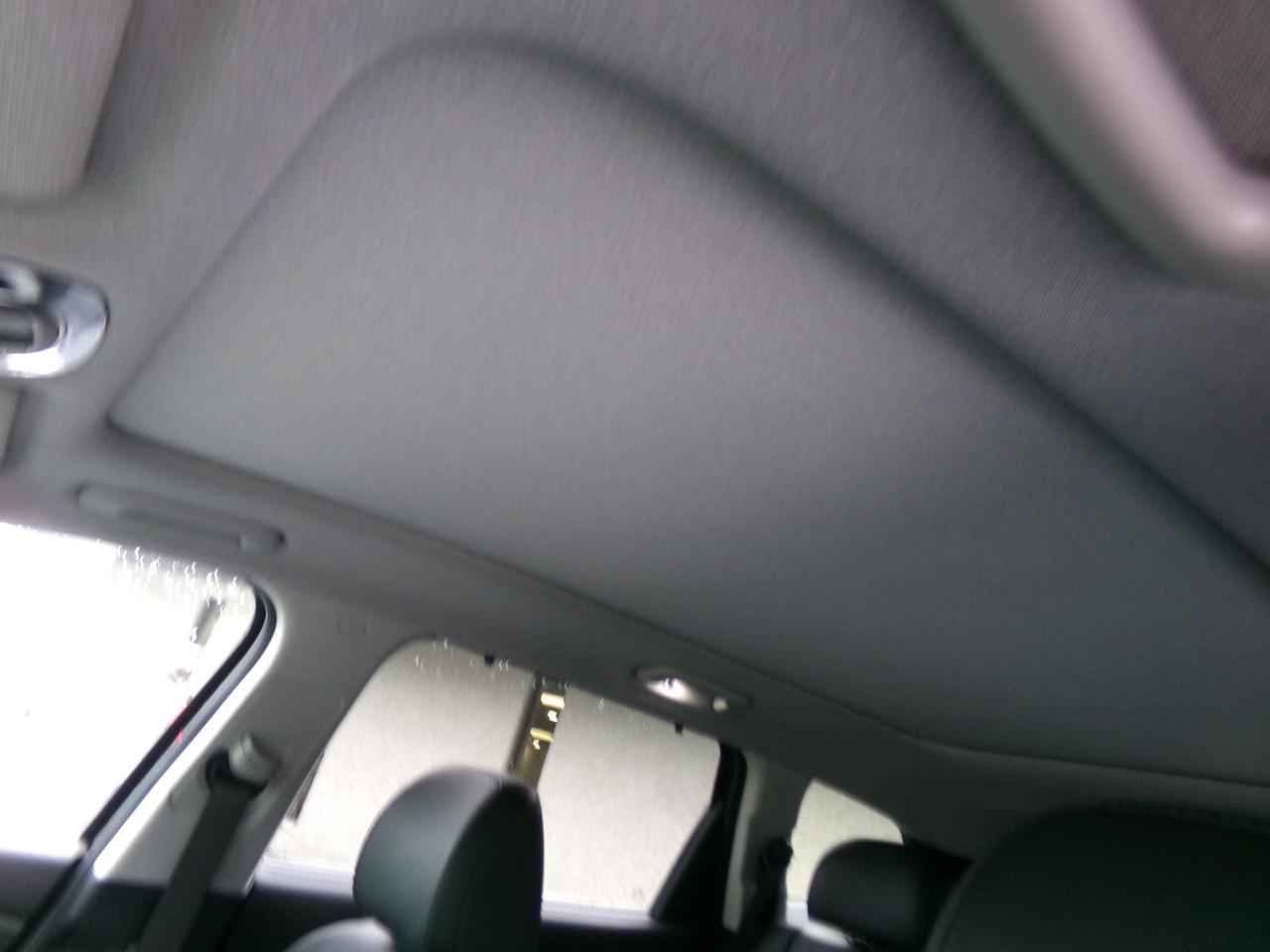 Hyundai Santa Fe  2023