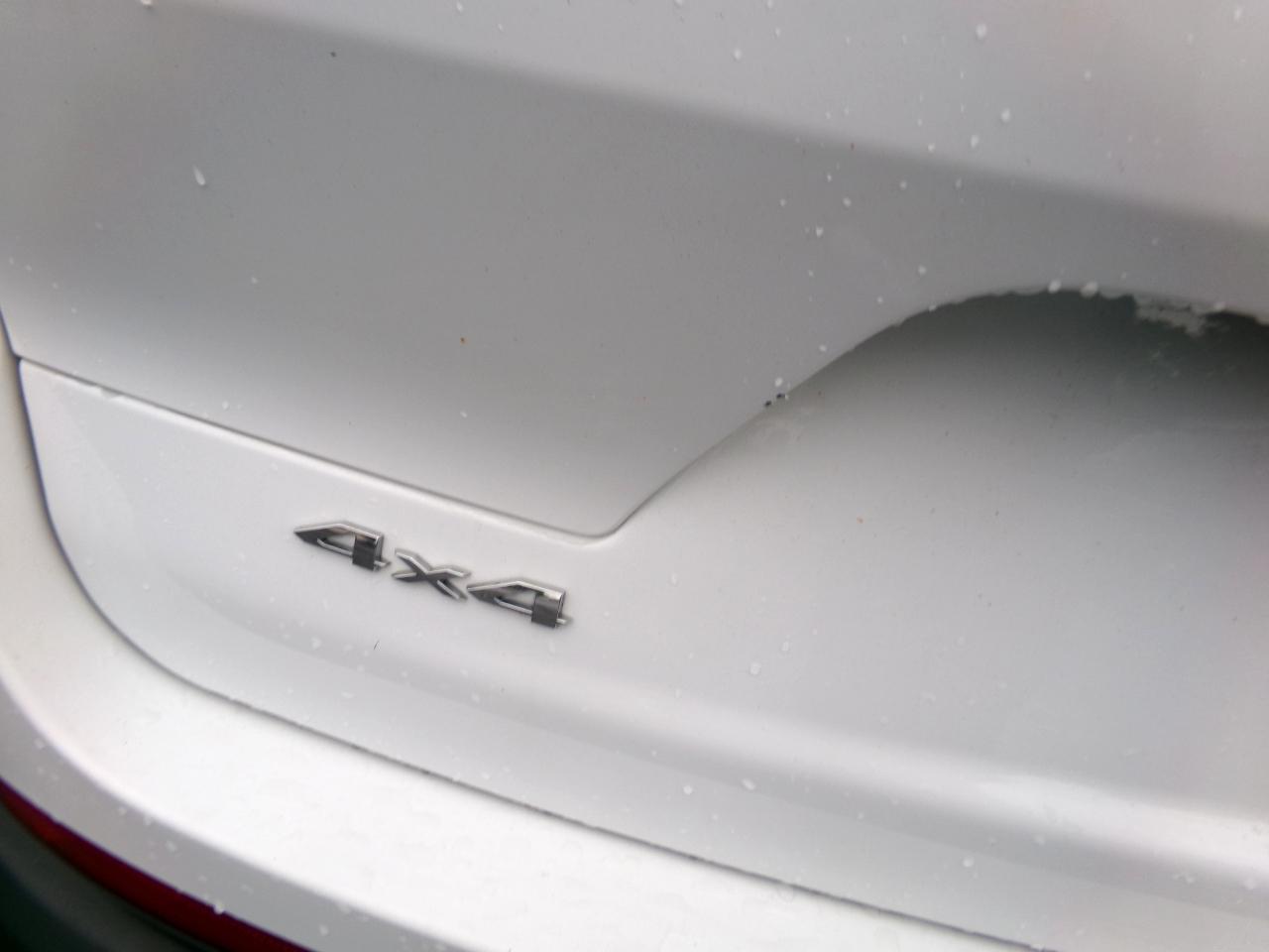 Jeep Grand Cherokee L  2023