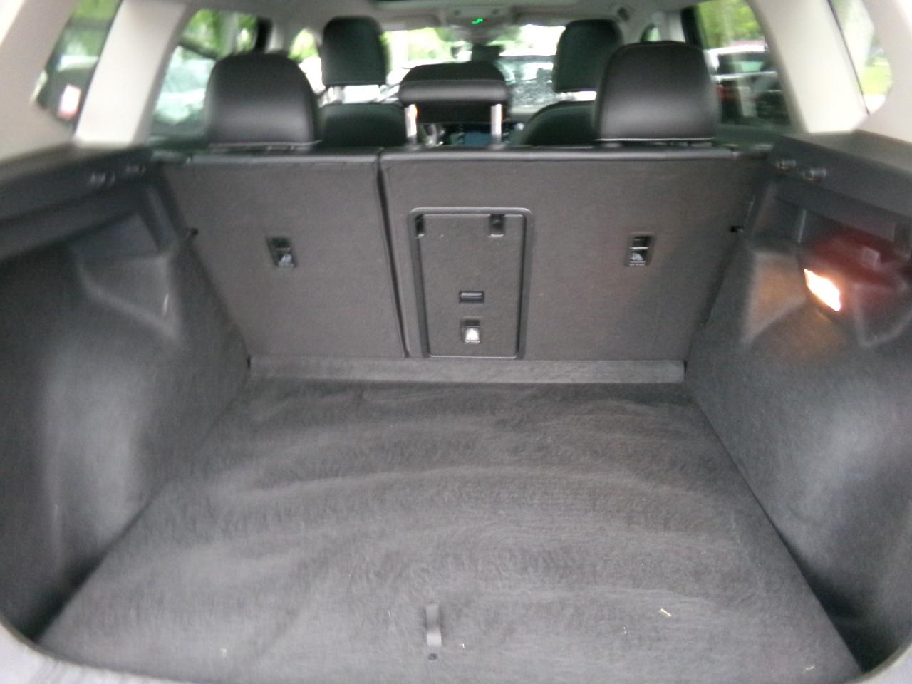 Volkswagen Taos  2023