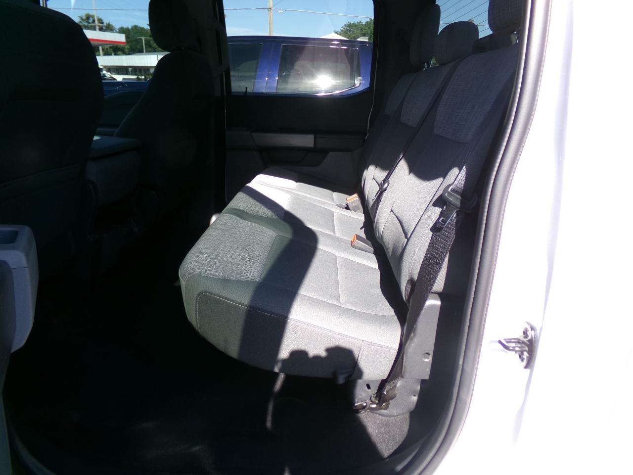Ford F-150  2023
