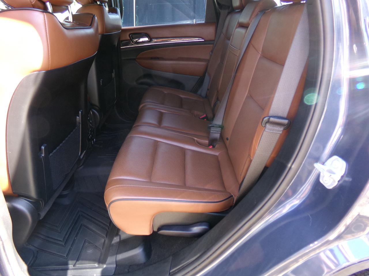Jeep Grand Cherokee  2020