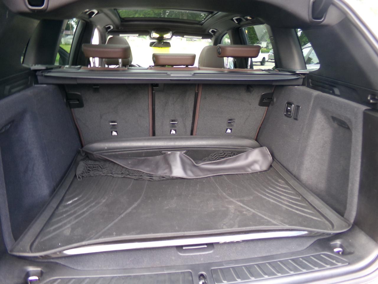 BMW X3  2022
