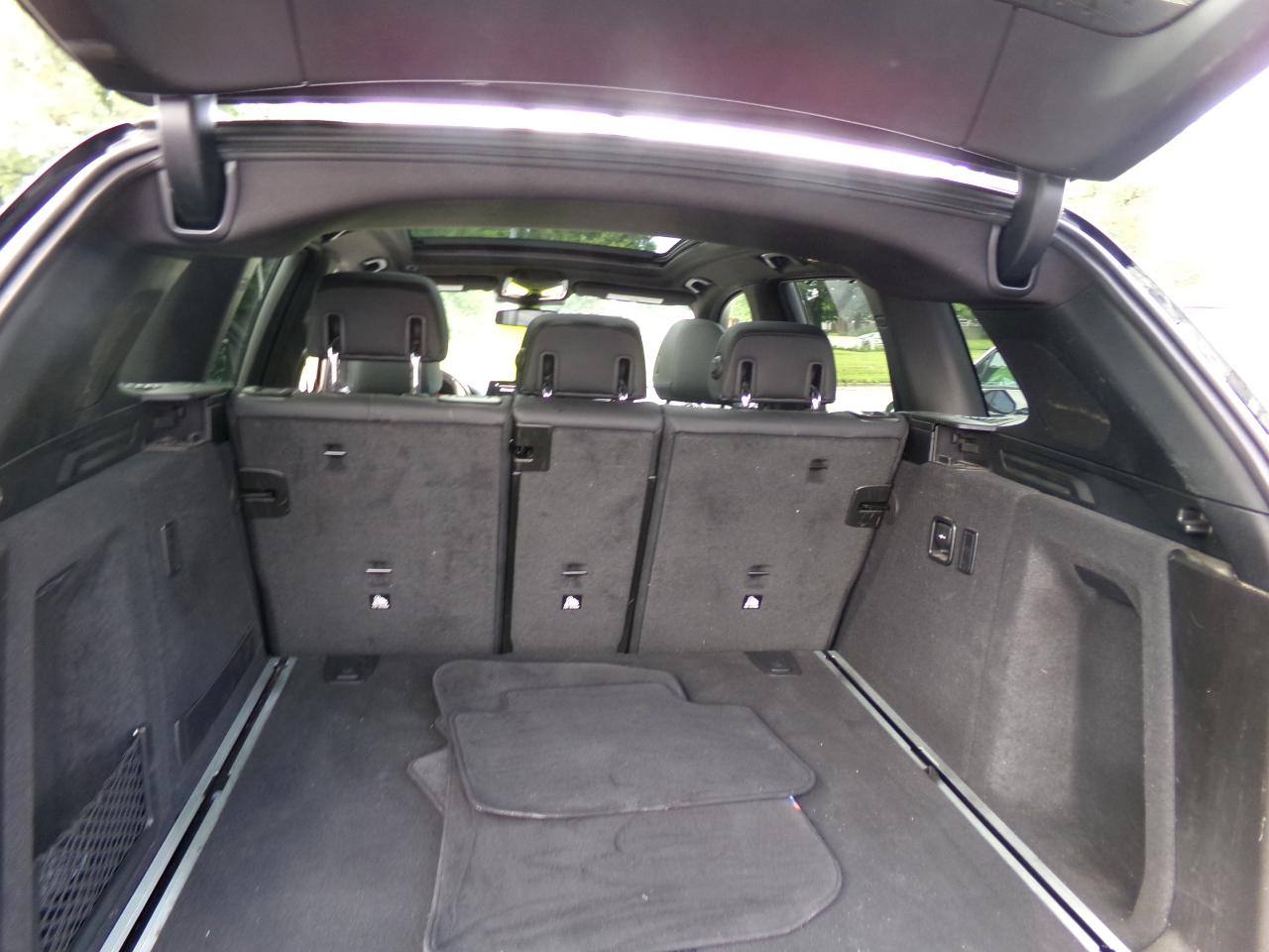 BMW X3  2022
