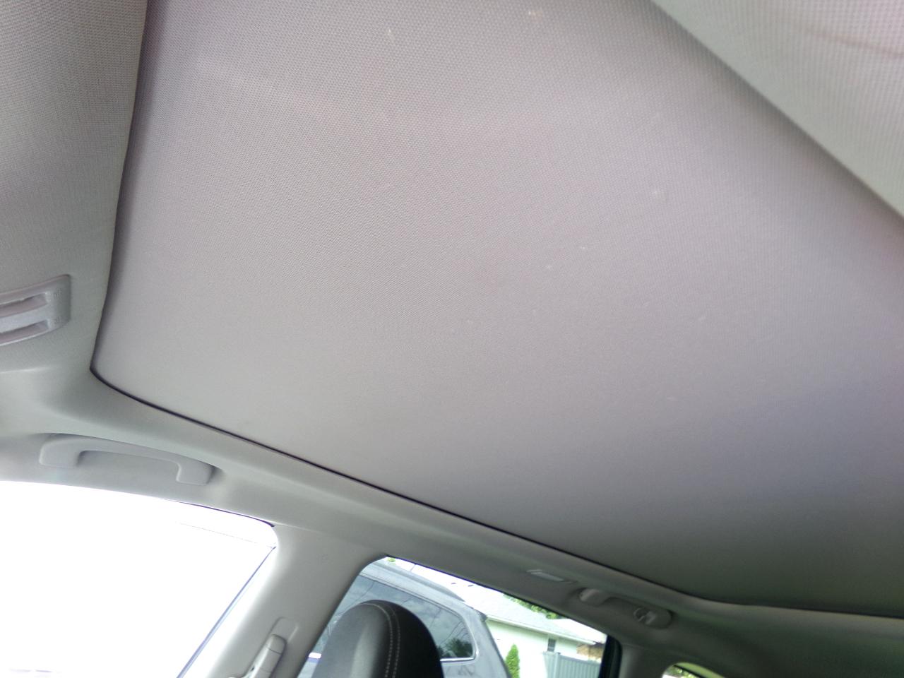 Nissan Murano  2021