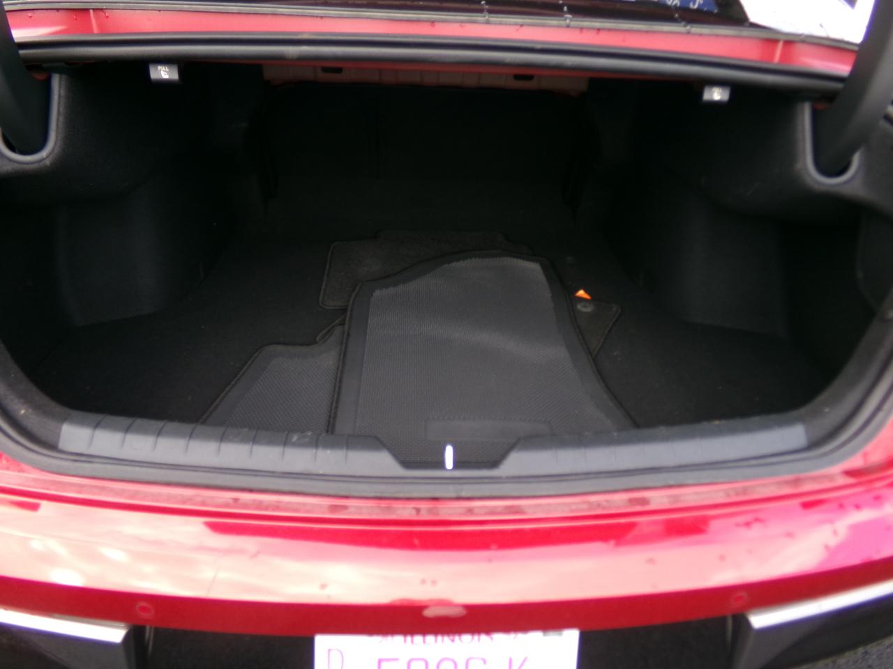 Kia K5  2025