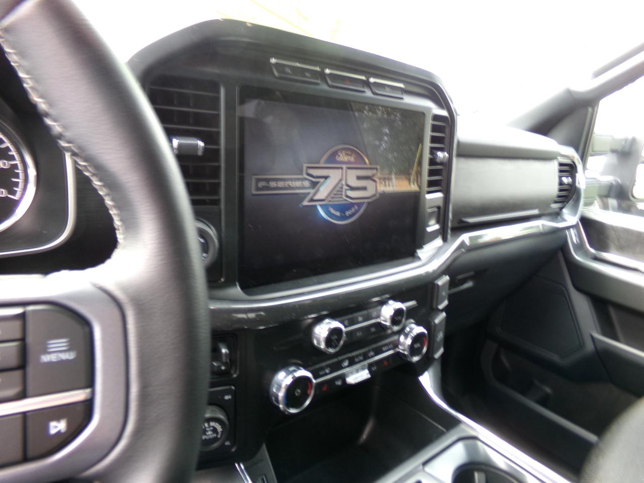 Ford F-150  2023