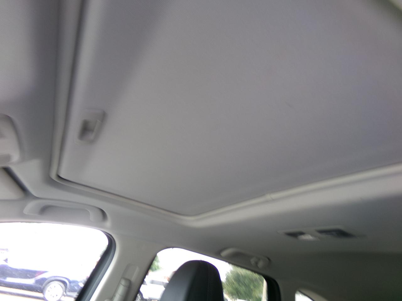 Mazda CX-5  2025