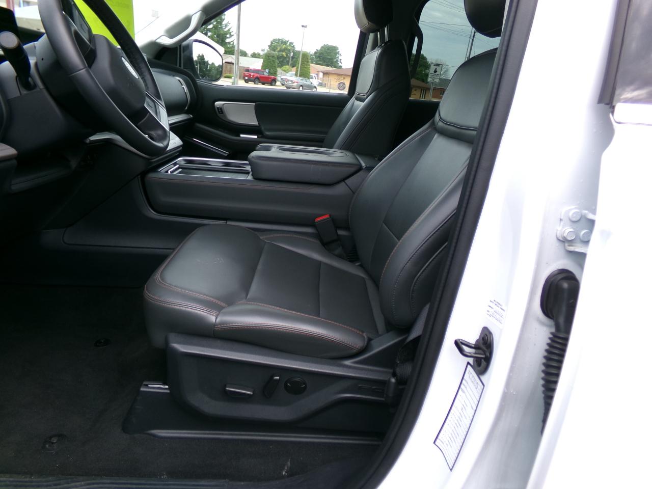 Ford Expedition  2025