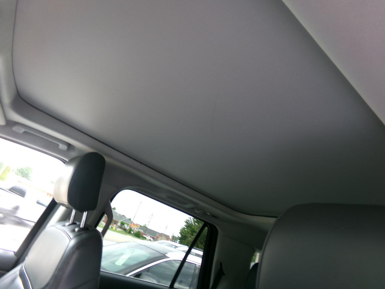 Ford Expedition  2025