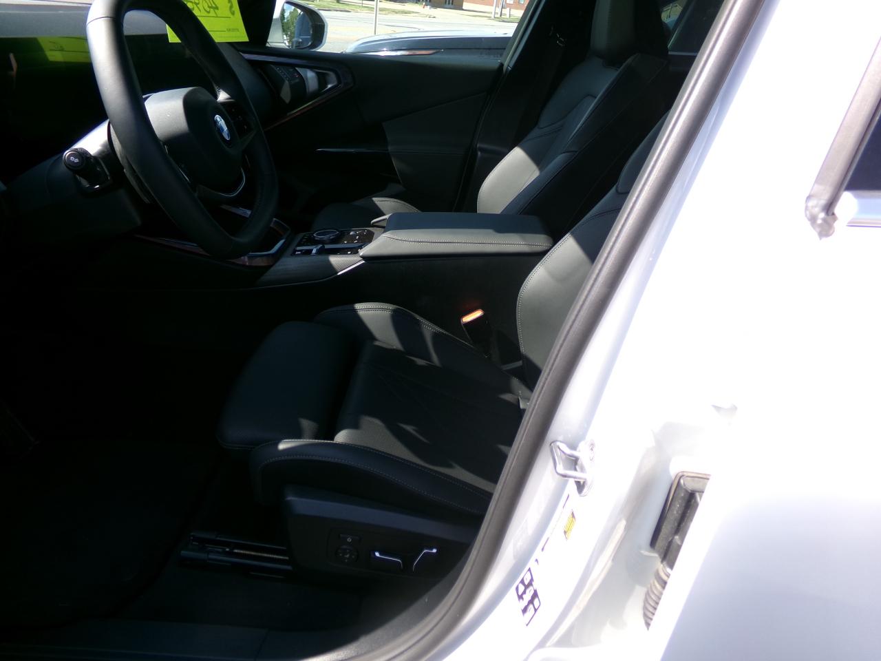 BMW X3  2026