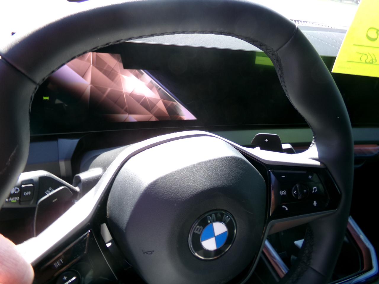BMW X3  2026