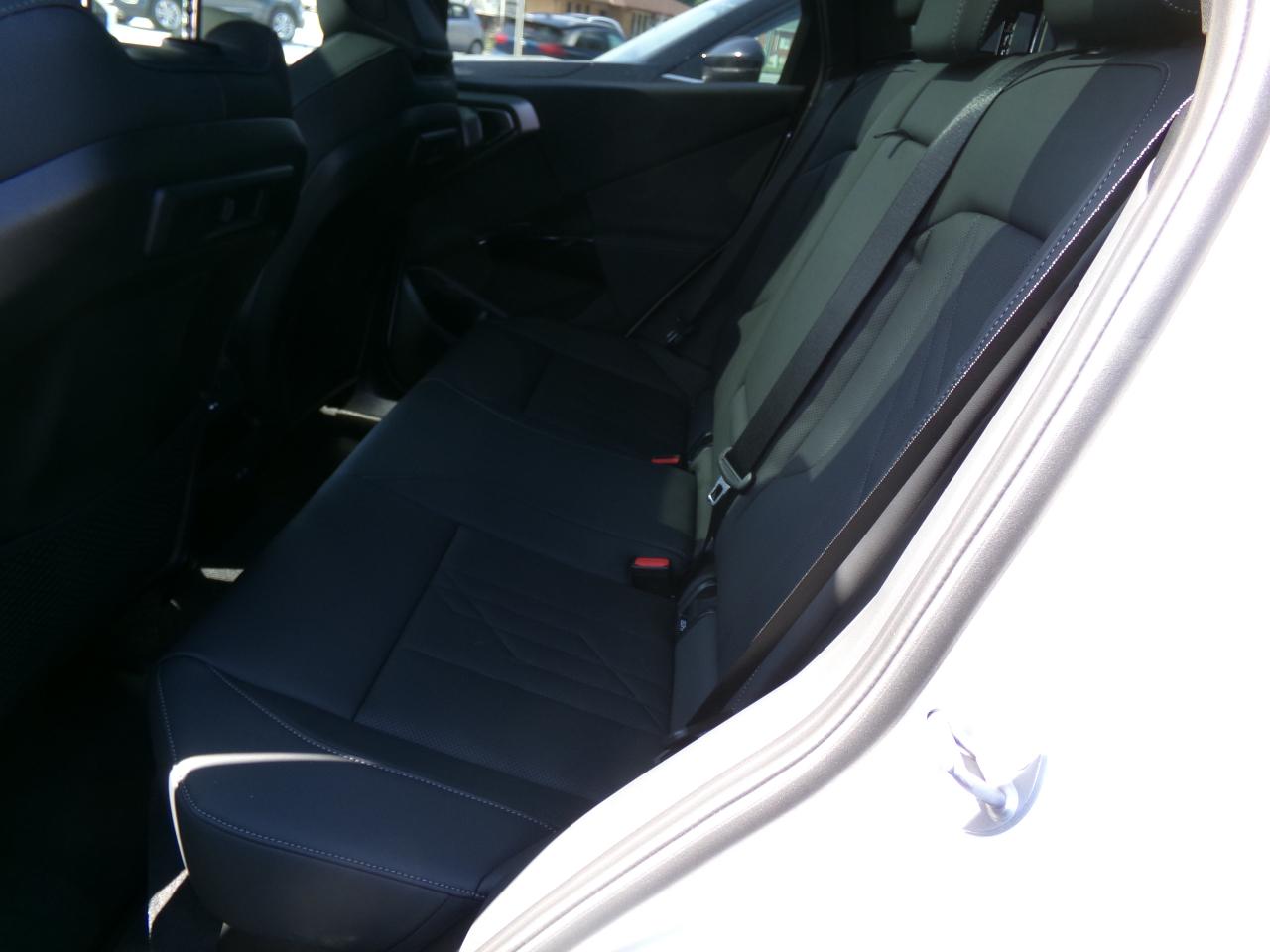 BMW X3  2026