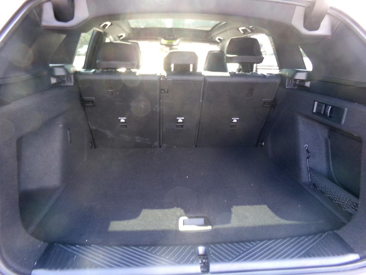 BMW X3  2026