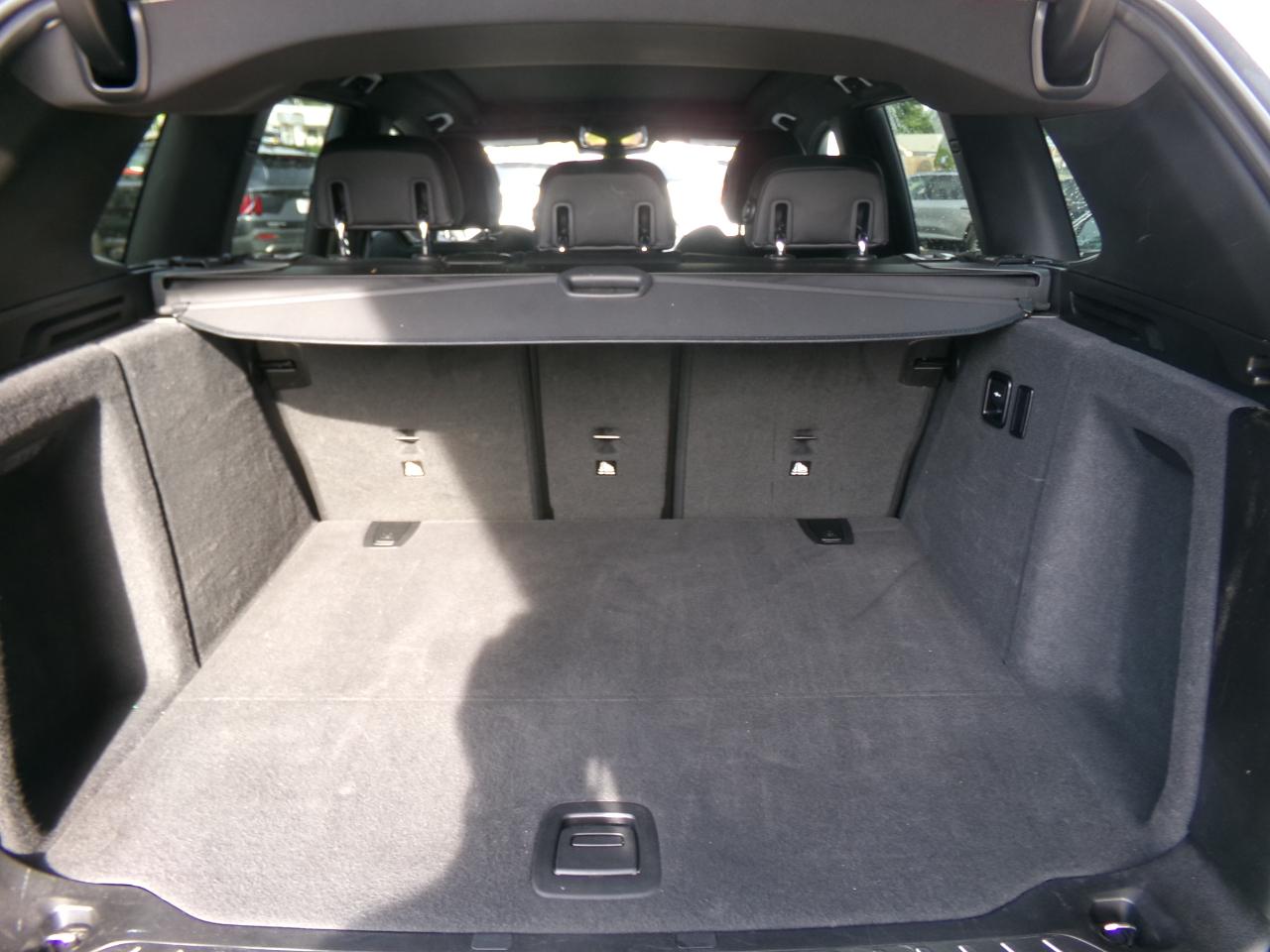 BMW X3  2024