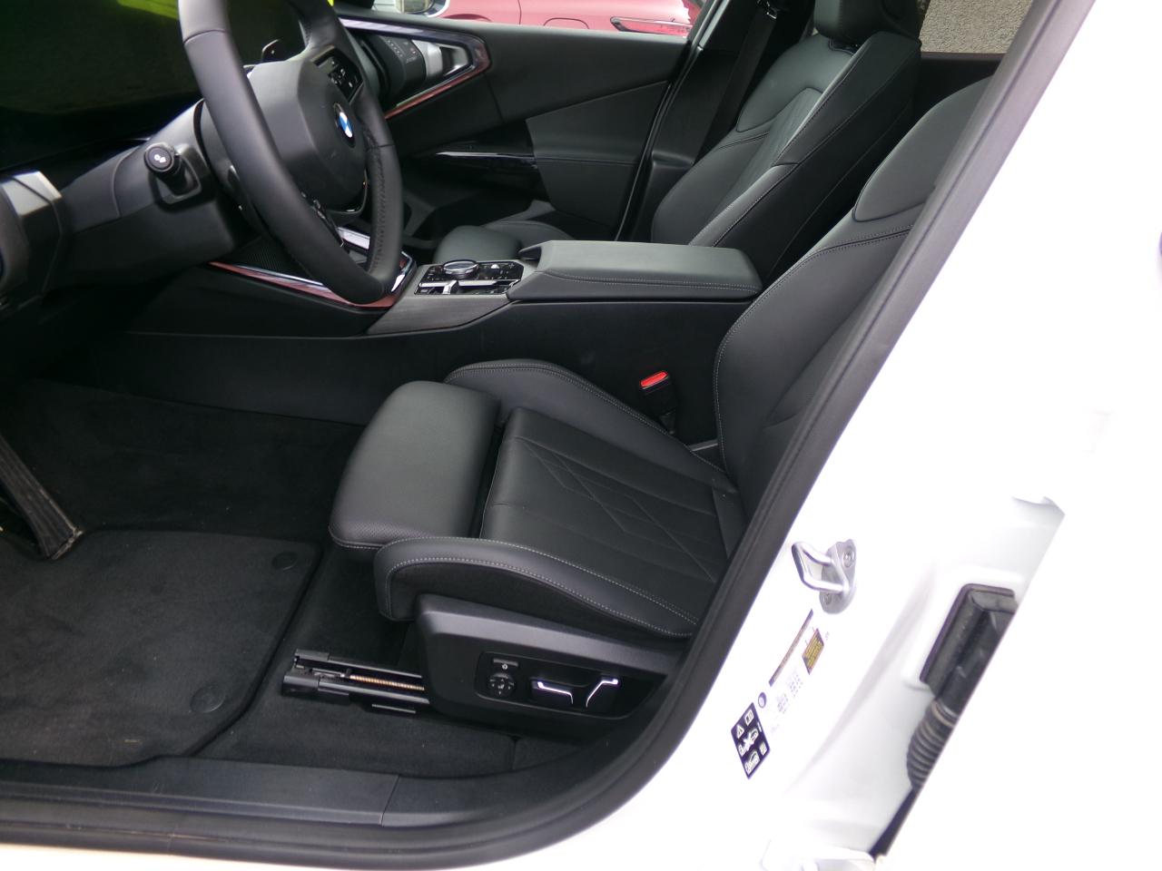 BMW X3  2026