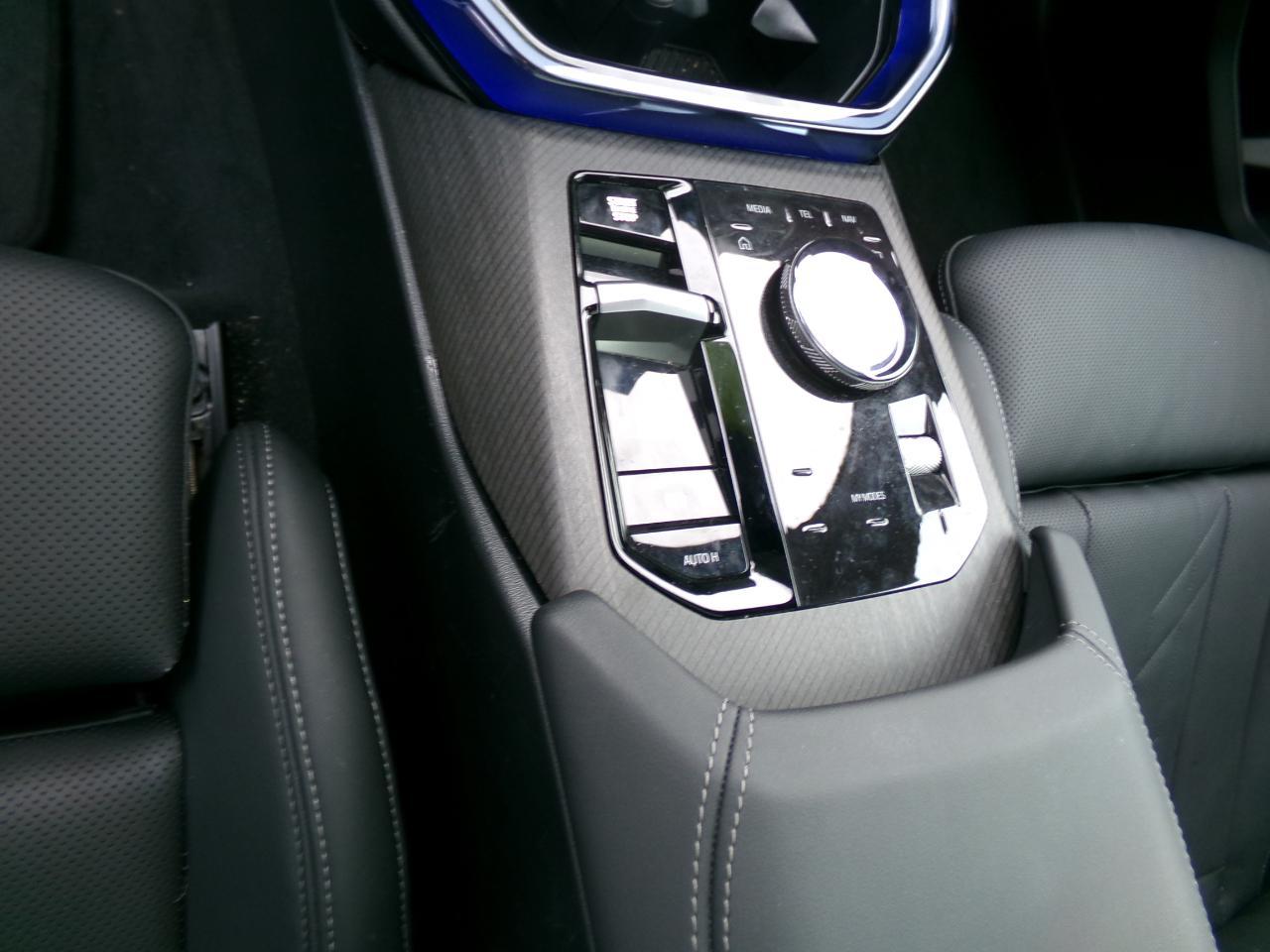 BMW X3  2026