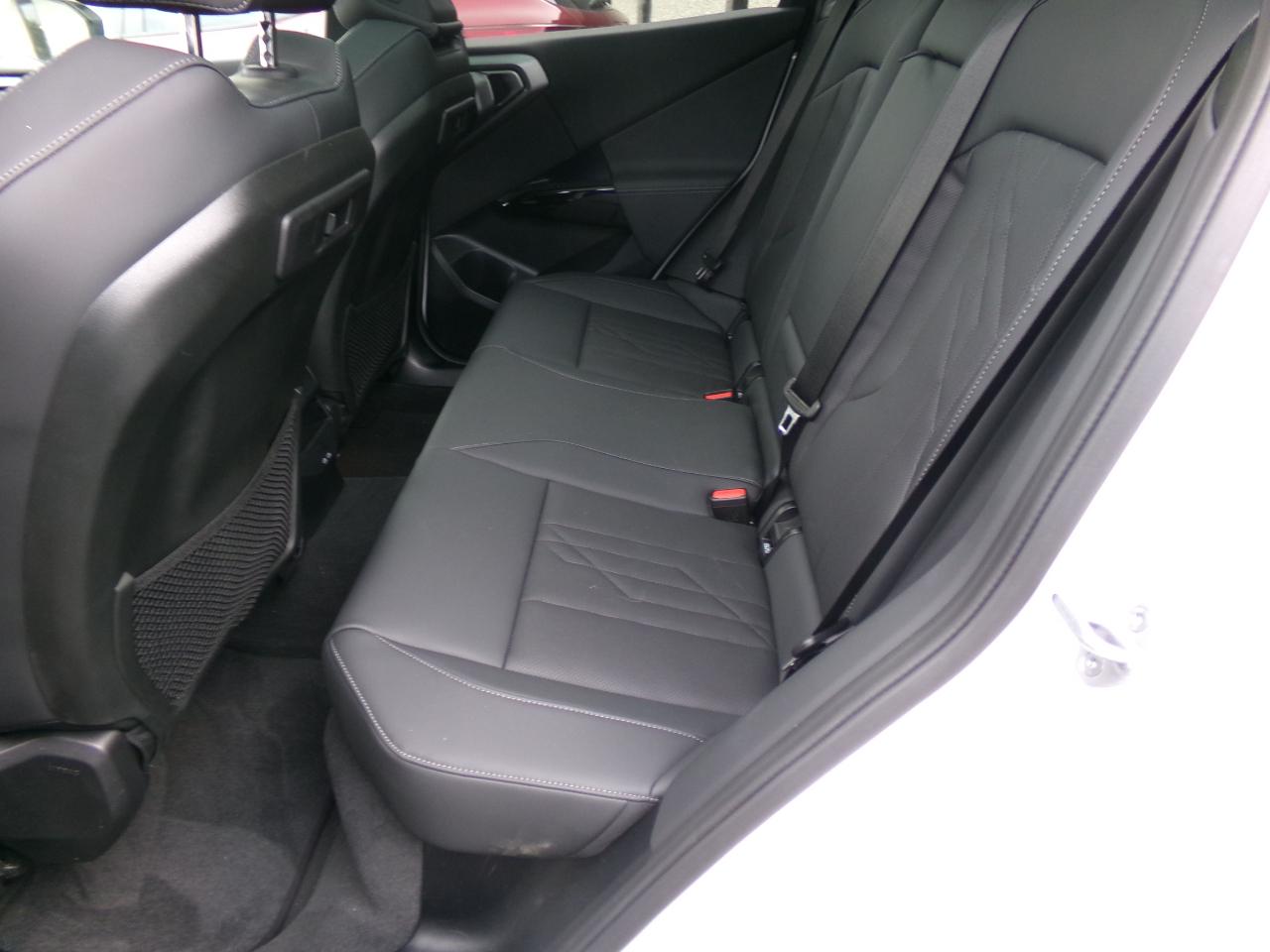 BMW X3  2026