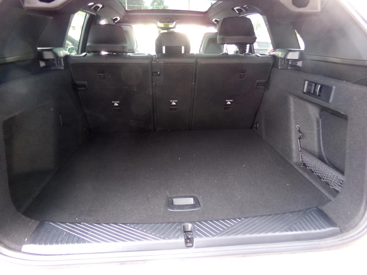 BMW X3  2026