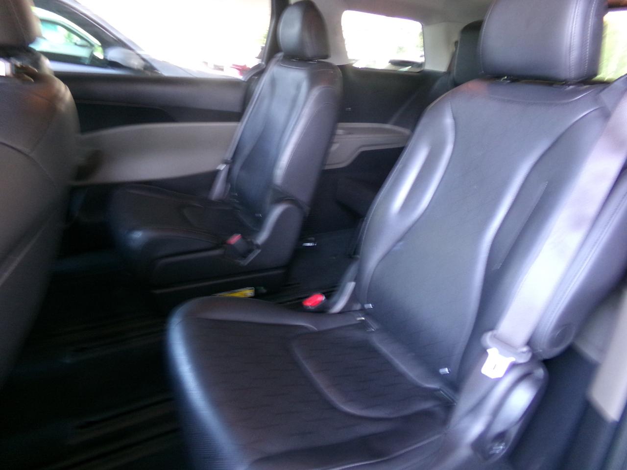 Kia Carnival  2025