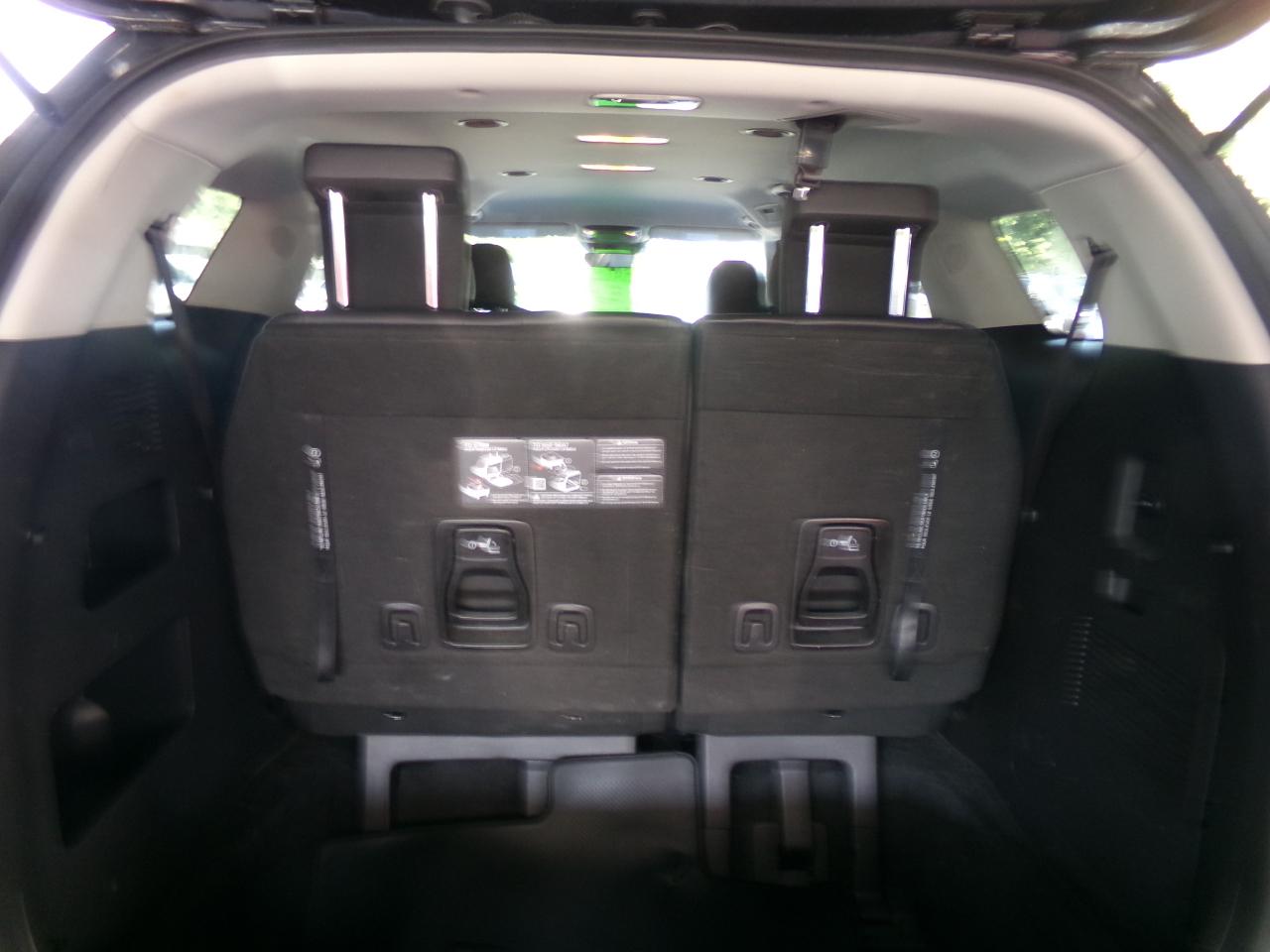 Kia Carnival  2025