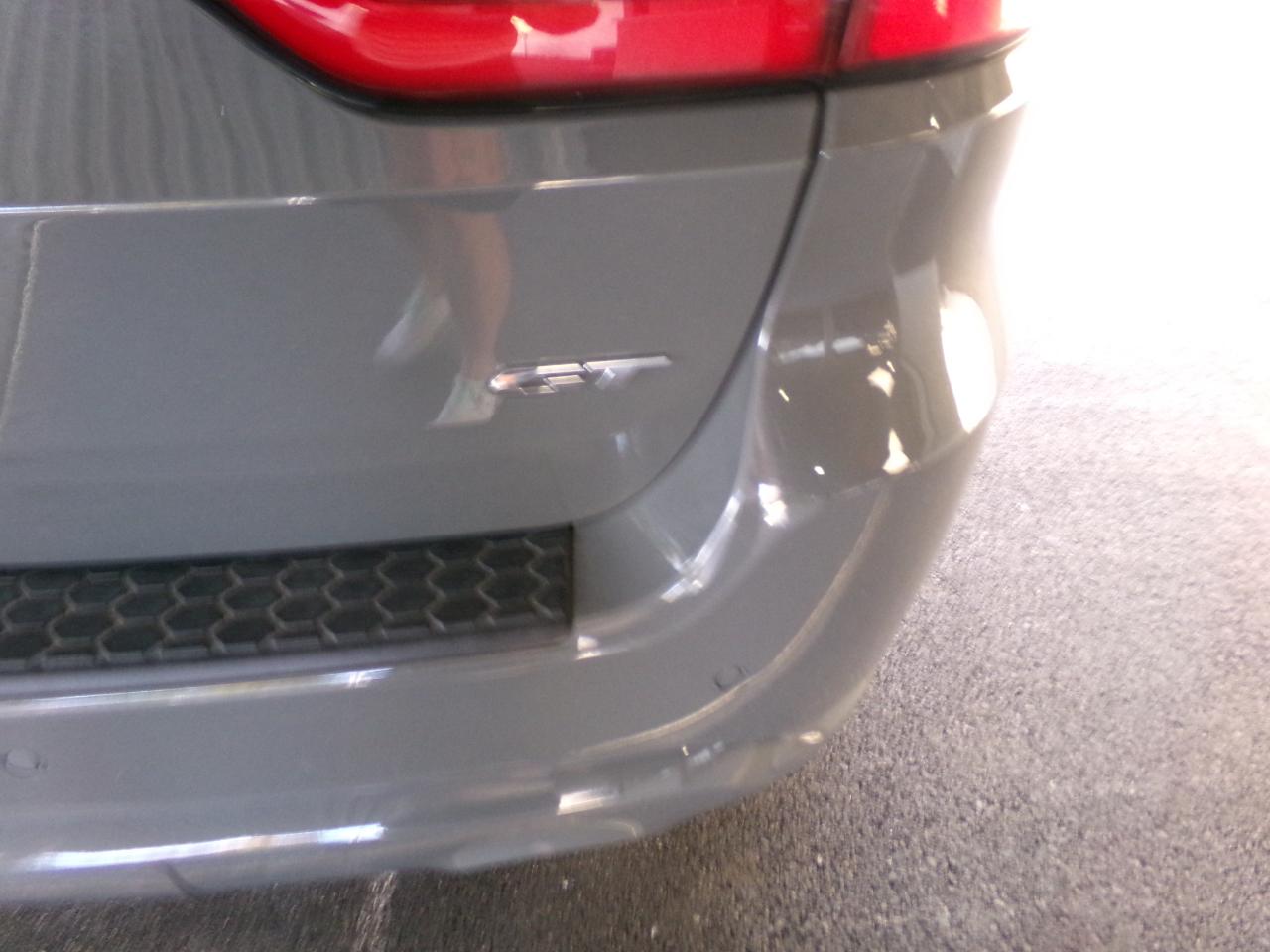 Dodge Durango  2026