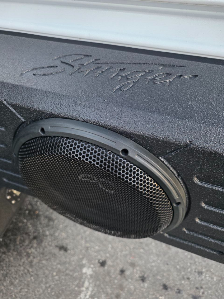 Jeep Wrangler Unlimited Sahara 2020