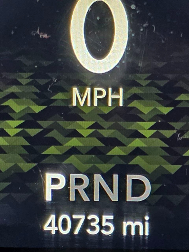 Jeep Wrangler Unlimited Sahara 2020