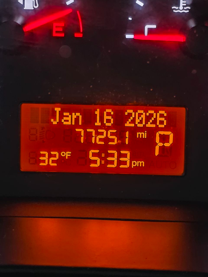 RAM ProMaster City Wagon 2021