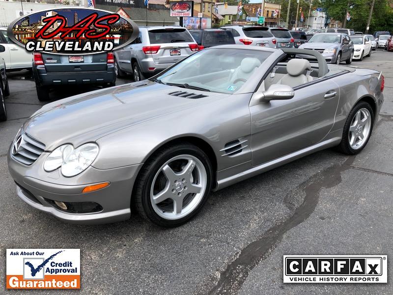 Diversified Auto Sales >> Used Cars For Sale Diversified Auto Sales Diversified Auto Sales >> Used Cars For Sale Diversified Auto Sales