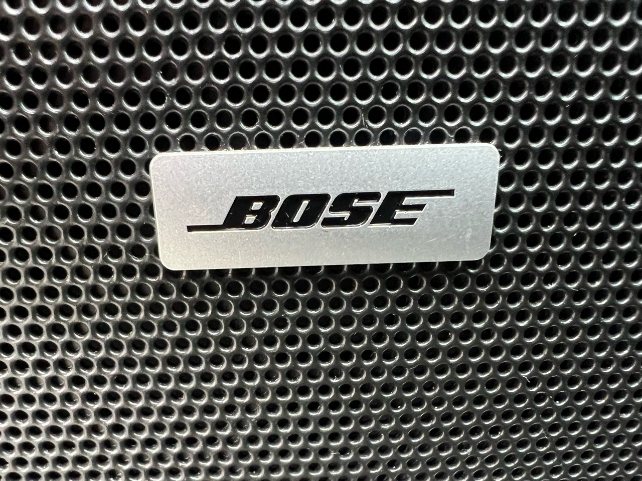 Chevrolet Trax FWD 4dr LTZ 2015