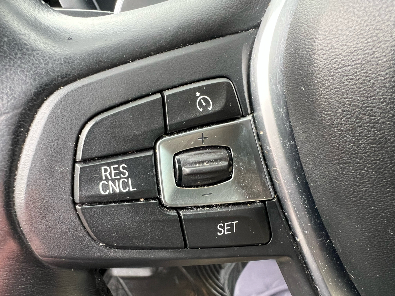 BMW X3 xDrive30i Sports Activity Vehicle 2019