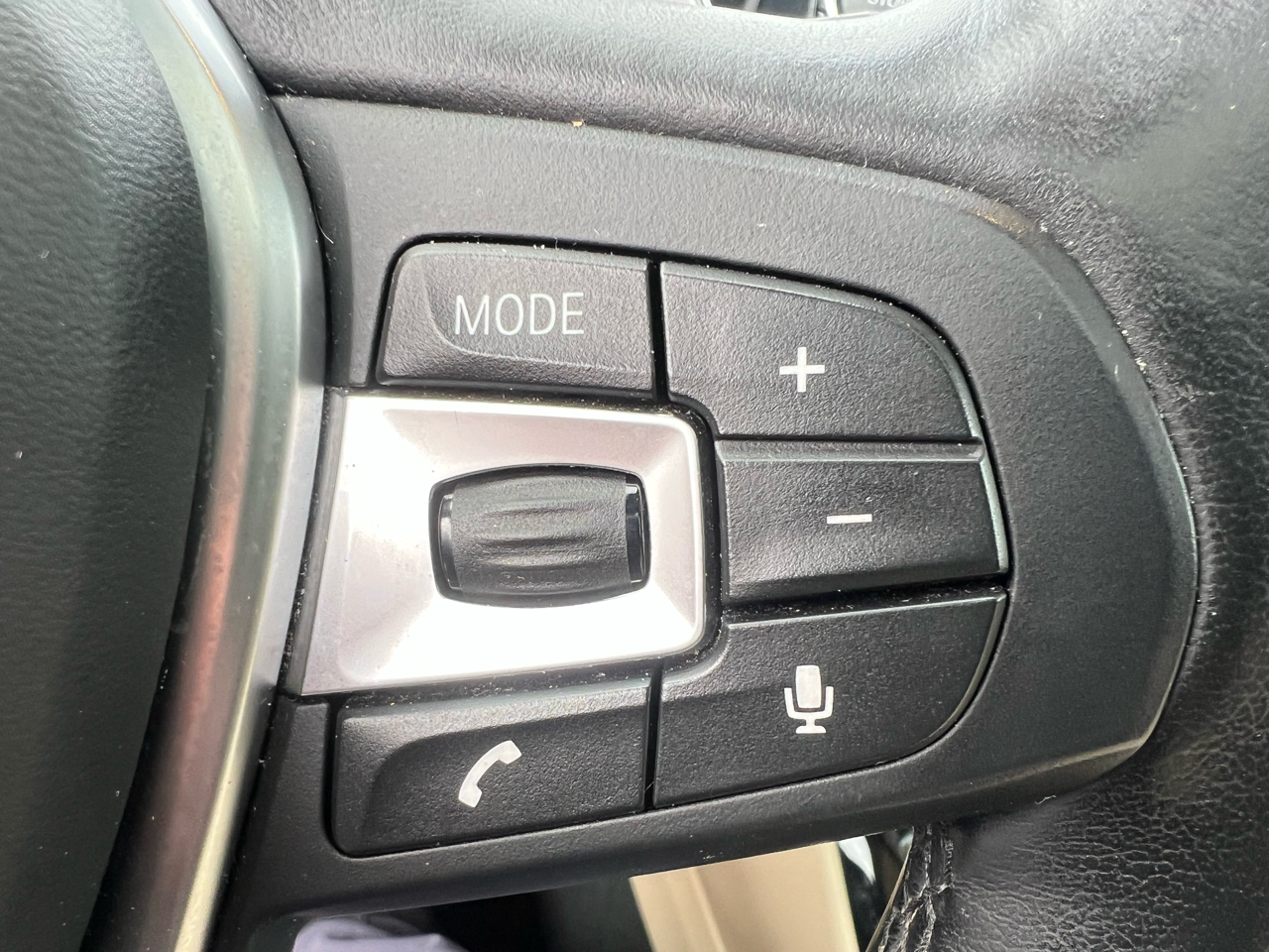 BMW X3 xDrive30i Sports Activity Vehicle 2019