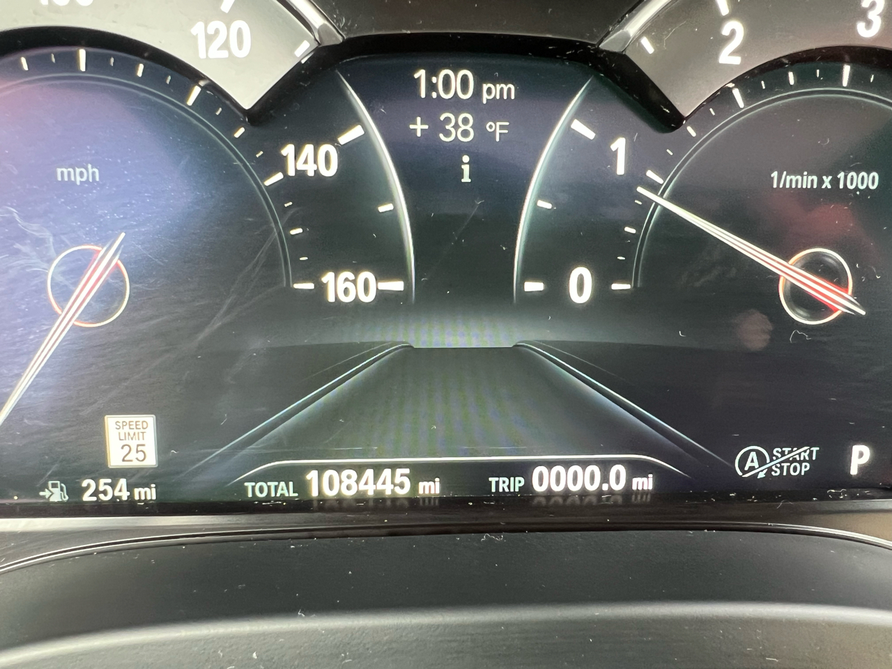 BMW X3 xDrive30i Sports Activity Vehicle 2019