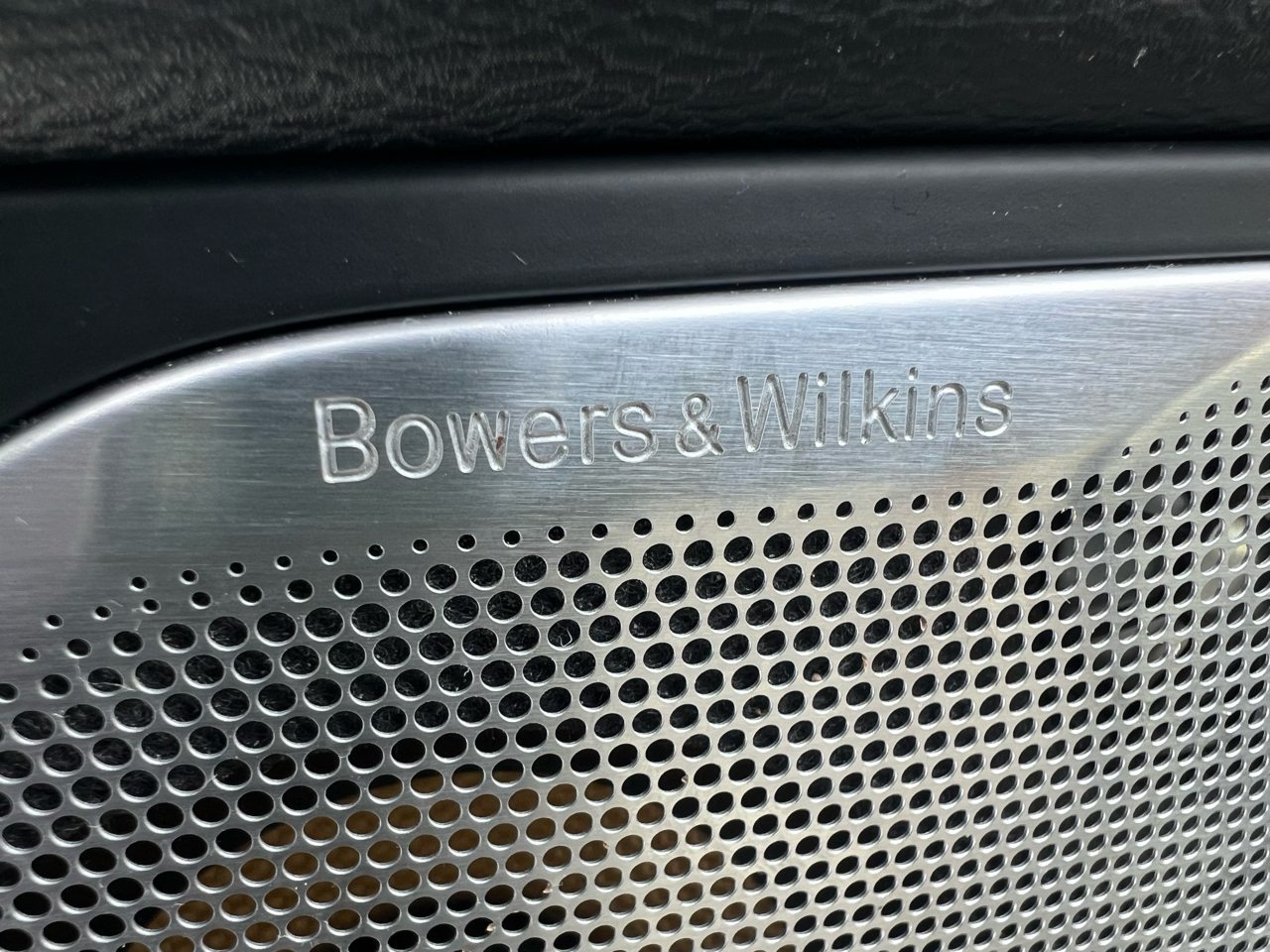 Volvo XC60 T6 AWD Inscription 2018