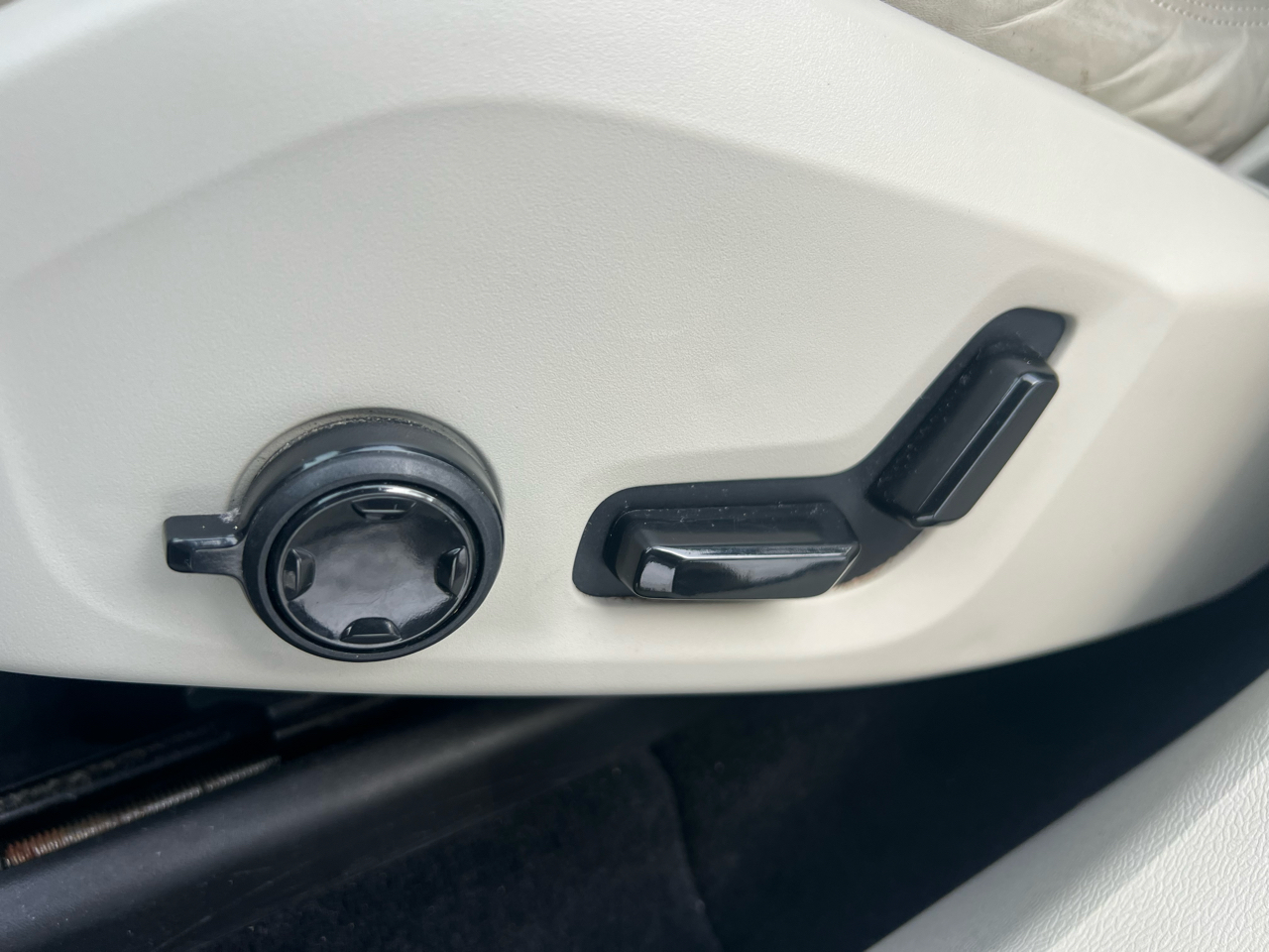 Volvo XC60 T6 AWD Inscription 2018