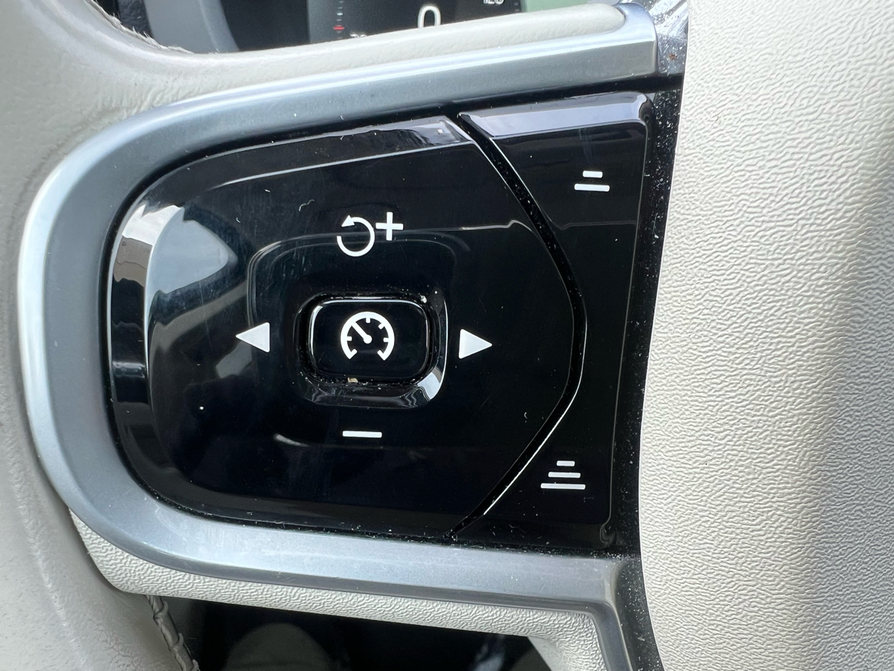 Volvo XC60 T6 AWD Inscription 2018