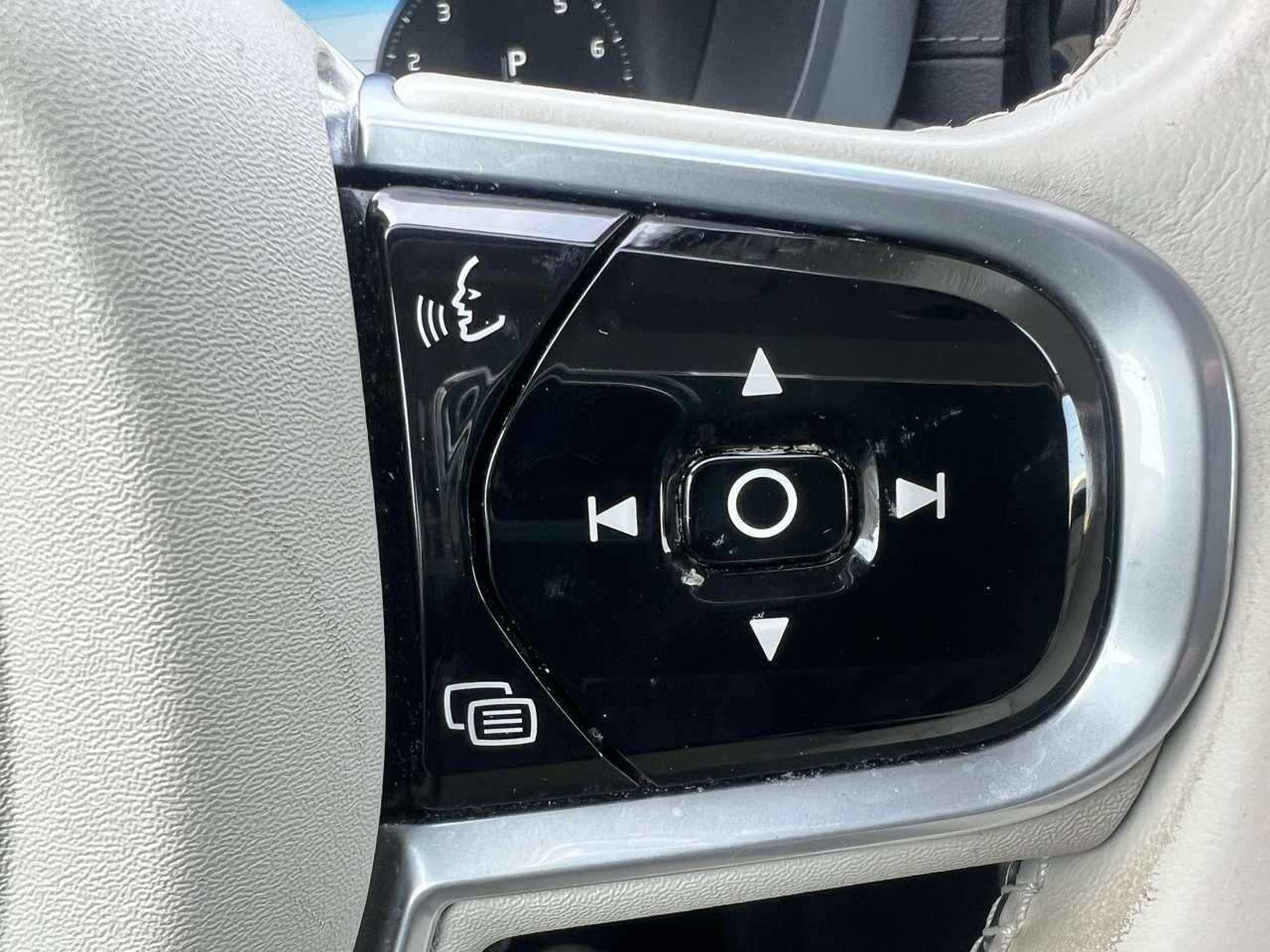 Volvo XC60 T6 AWD Inscription 2018