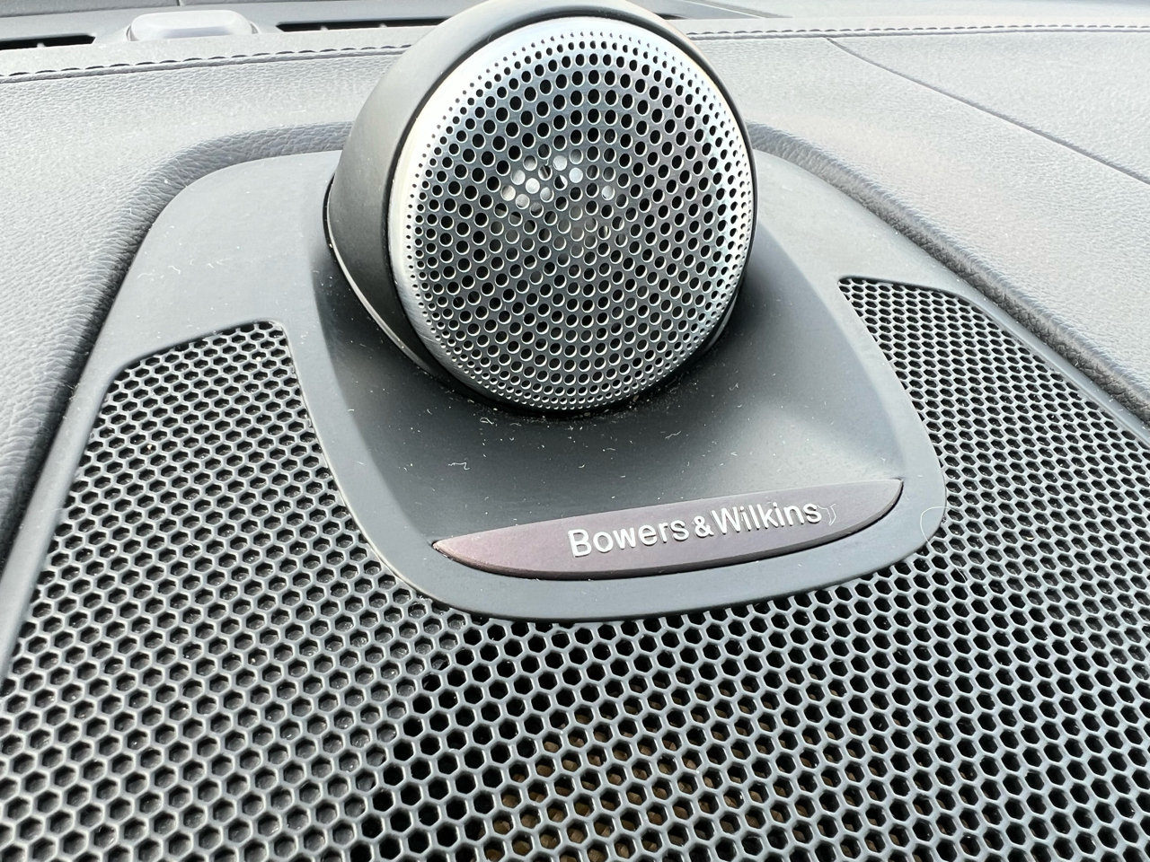 Volvo XC60 T6 AWD Inscription 2018