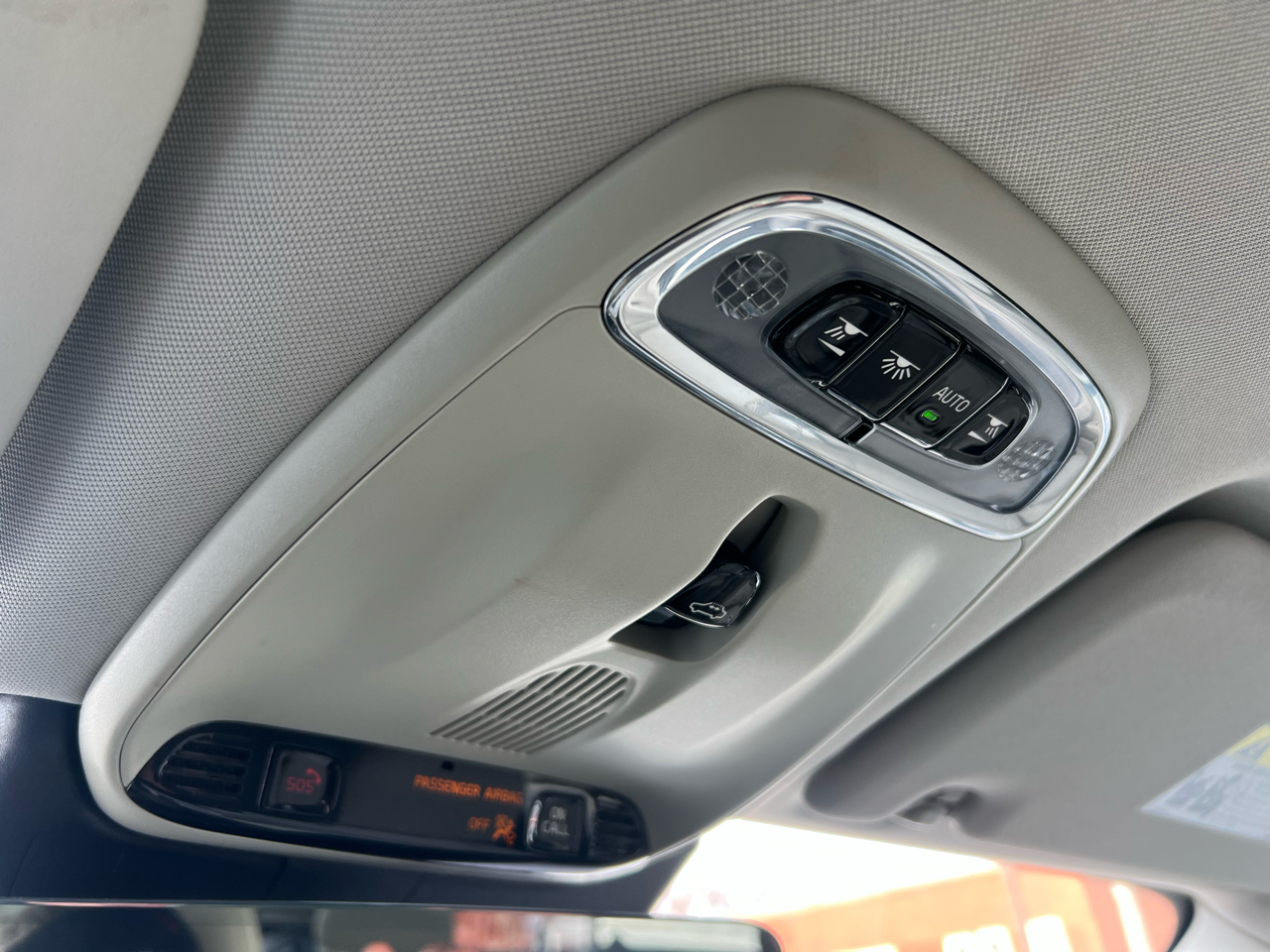 Volvo XC60 T6 AWD Inscription 2018