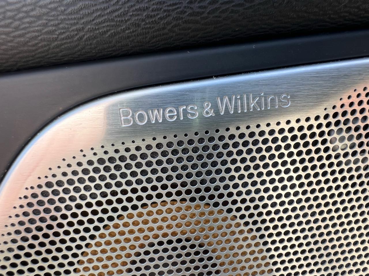 Volvo XC60 T6 AWD Inscription 2018