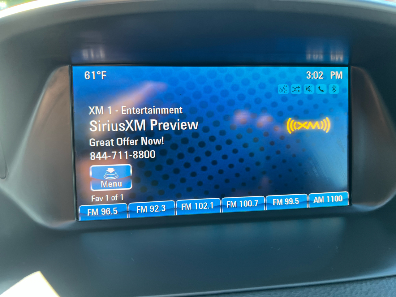 Buick Encore FWD 4dr 2016 Buick Encore FWD 4dr 2016