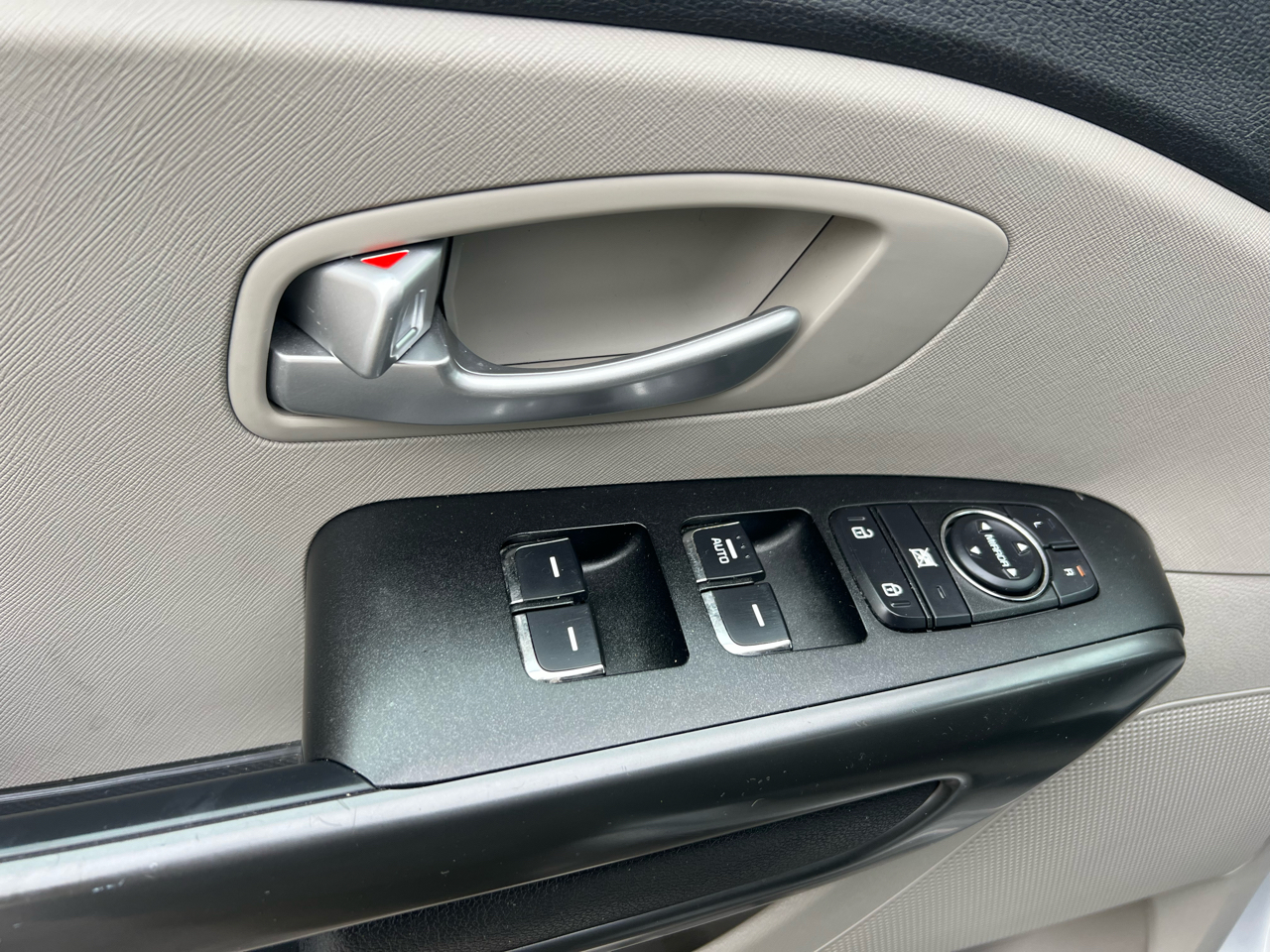 Kia Sedona EX FWD 2020 Kia Sedona EX FWD 2020