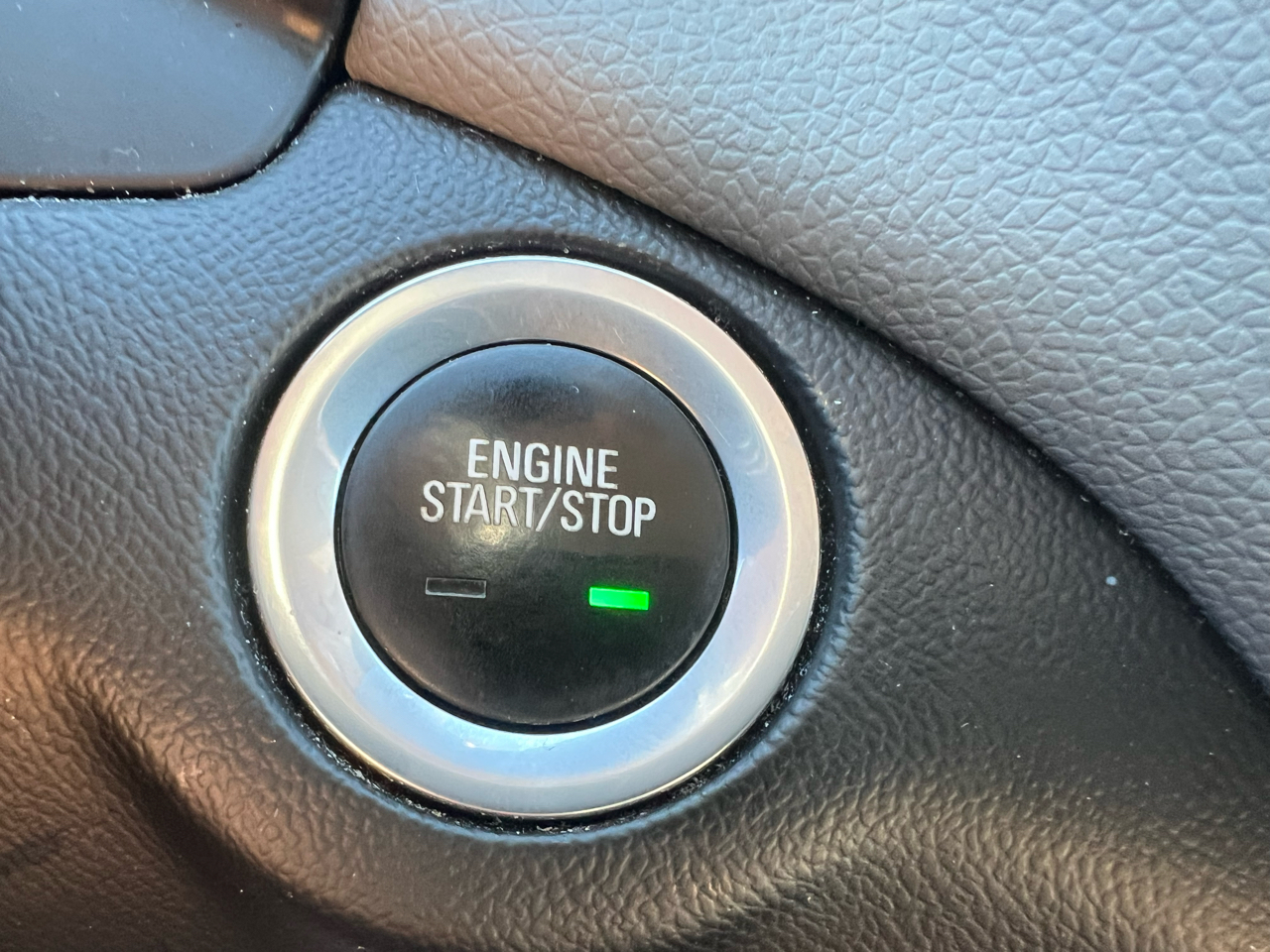 Chevrolet Equinox FWD 4dr LS w/1LS 2018 Chevrolet Equinox FWD 4dr LS w/1LS 2018