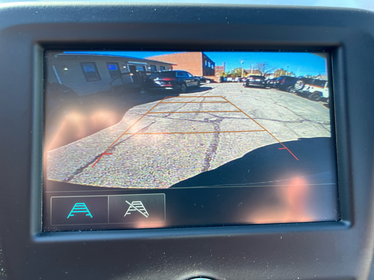 Chevrolet Equinox FWD 4dr LS w/1LS 2018 Chevrolet Equinox FWD 4dr LS w/1LS 2018