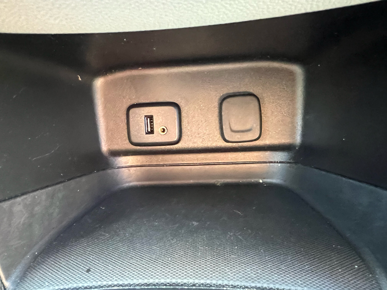 Chevrolet Equinox FWD 4dr LS w/1LS 2018 Chevrolet Equinox FWD 4dr LS w/1LS 2018