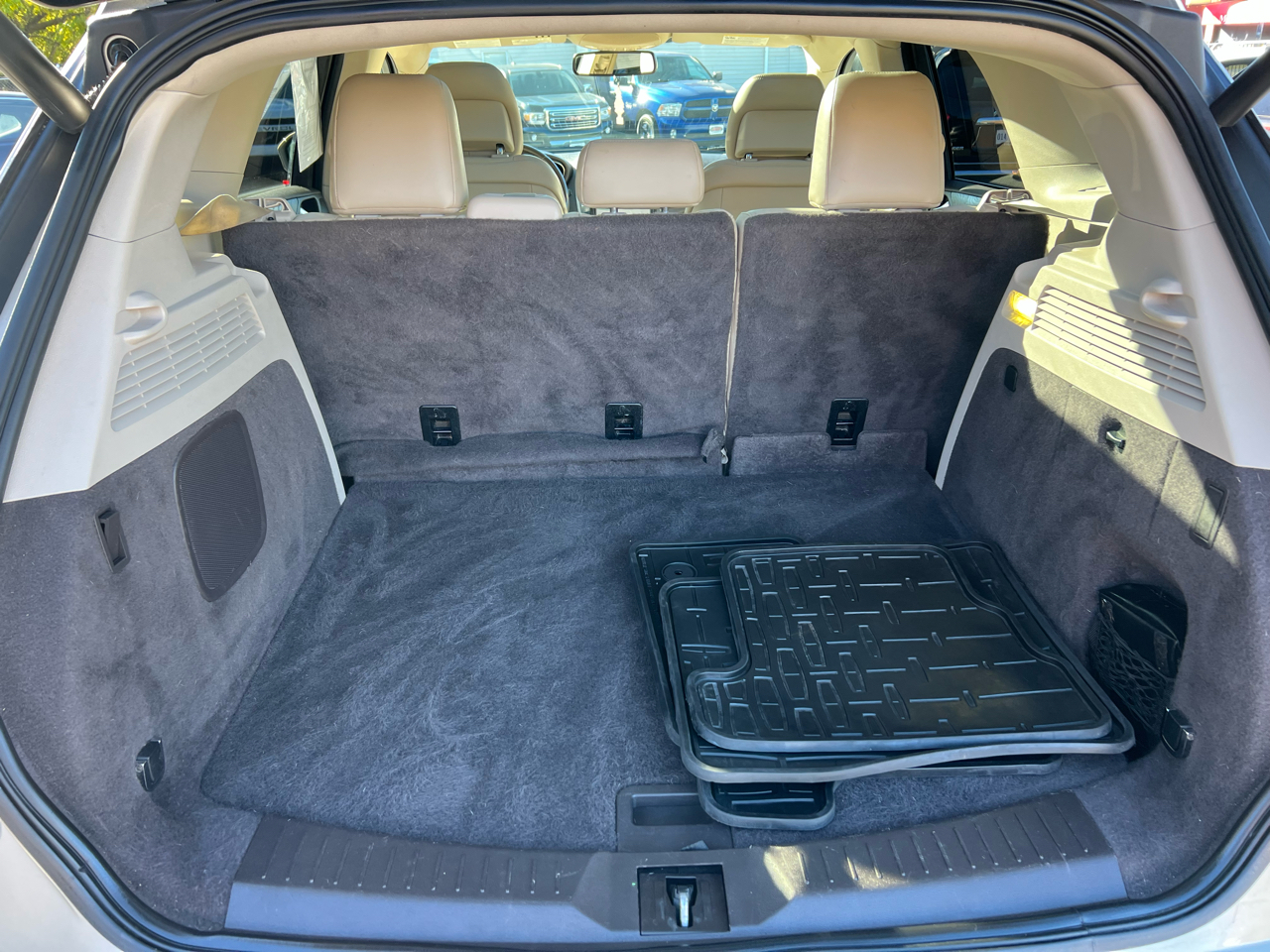 Lincoln MKC Reserve AWD 2017 Lincoln MKC Reserve AWD 2017