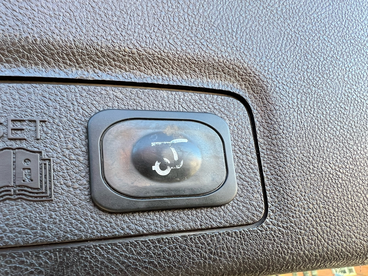 Lincoln MKC Reserve AWD 2017 Lincoln MKC Reserve AWD 2017