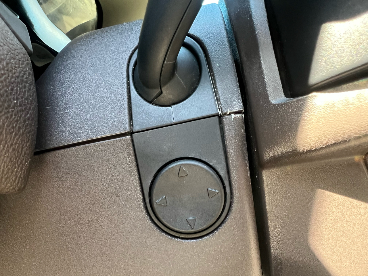 Lincoln MKC Reserve AWD 2017 Lincoln MKC Reserve AWD 2017